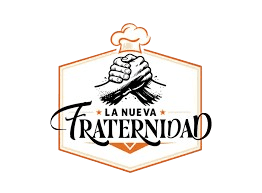 Bar Nueva Fraternidad